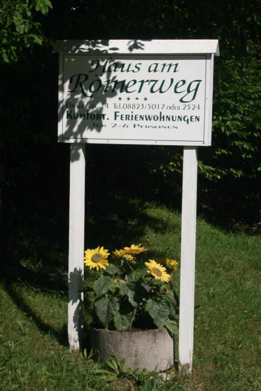 Ferienhaus Am Roemerweg Klais Bilik gambar